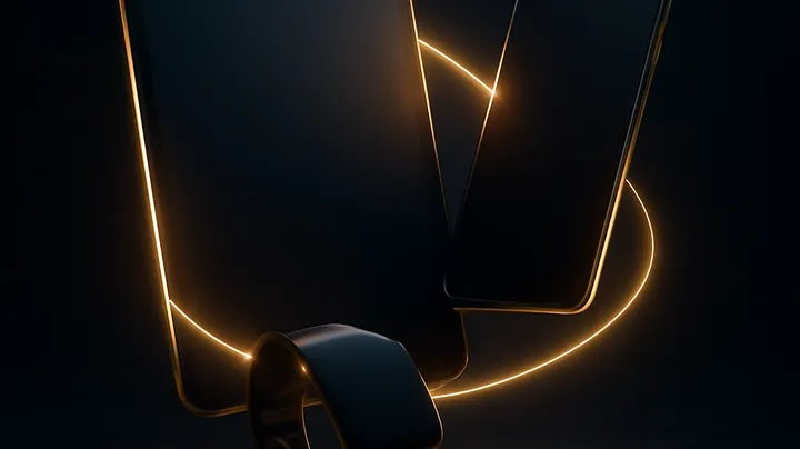 JADUJI COM COM - Features of JADUJI COM Mobile Casino