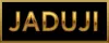 logo JADUJI COM